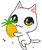 1213024242.gif 1213024242.gif