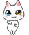 1213024245.gif 1213024245.gif