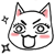 1213024955.gif 1213024955.gif
