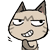 1213024968.gif 1213024968.gif