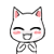 1213024989.gif 1213024989.gif