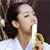 餵香蕉.gif 餵香蕉.gif