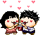 002.gif 002.gif