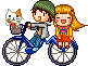021.gif 021.gif