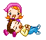 030.gif 030.gif