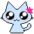 004 (5).gif 004 (5).gif