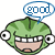 005 (4).gif 005 (4).gif