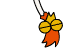 009 (6).gif 009 (6).gif