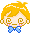 011.gif 011.gif
