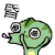011 (3).gif 011 (3).gif