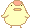 012 (1).gif 012 (1).gif