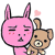 012 (4).gif 012 (4).gif
