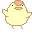 013 (1).gif 013 (1).gif