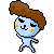 013 (2).gif 013 (2).gif