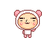 014 (4).gif 014 (4).gif