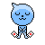 016 (1).gif 016 (1).gif