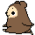 017 (6).gif 017 (6).gif