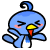018 (4).gif 018 (4).gif
