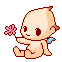 020 (1).gif 020 (1).gif