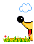 024 (4).gif 024 (4).gif