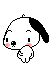 028 (2).gif 028 (2).gif