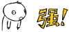 028 (5).gif 028 (5).gif