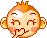 031.gif 031.gif