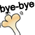 031 (2).gif 031 (2).gif