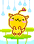 033 (2).gif 033 (2).gif