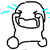 034 (4).gif 034 (4).gif