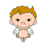 035.gif 035.gif