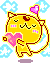 038 (1).gif 038 (1).gif