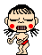045.gif 045.gif