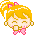 045 (1).gif 045 (1).gif