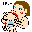 046.gif 046.gif