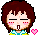 047 (1).gif 047 (1).gif