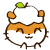 050.gif 050.gif