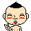 051.gif 051.gif