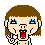 053.gif 053.gif