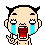 055.gif 055.gif