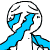 057 (4).gif 057 (4).gif