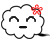 064 (3).gif 064 (3).gif