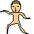 068.gif 068.gif