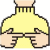 068 (6).gif 068 (6).gif
