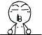 068 (7).gif 068 (7).gif