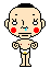 071.gif 071.gif