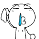 071 (3).gif 071 (3).gif