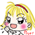 073 (3).gif 073 (3).gif