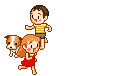 073 (4).gif 073 (4).gif
