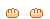 074 (3).gif 074 (3).gif